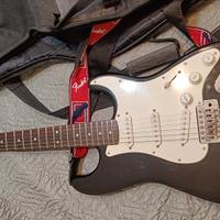 stratocaster