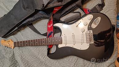 stratocaster