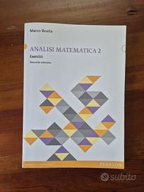 analisi 2