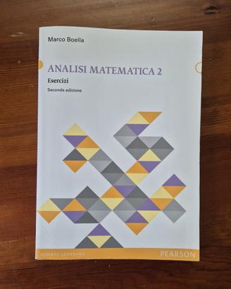 analisi 2