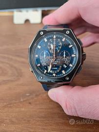  orologio Bulova 