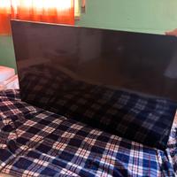 Pannello per Videowall funzionante!