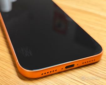 Iphone 17 Pro Max 256gb in garanzia