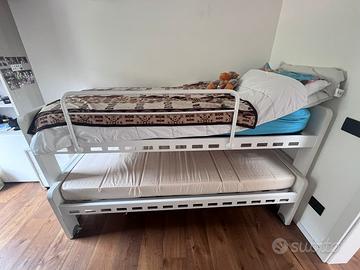 Letto