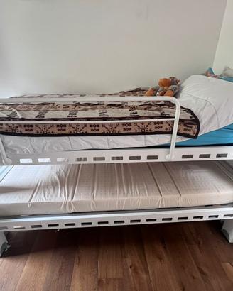 Letto