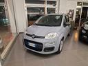 fiat-panda-1-0-firefly-s-s-hybrid