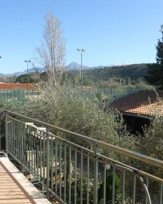Casa c/o Residence-villaggio