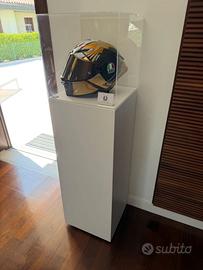 Casco integrale AGV PISTA GP RR - Limited Edition.