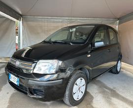 Fiat Panda 1.1 Active