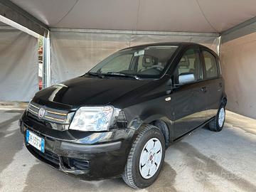 Fiat Panda 1.1 Active