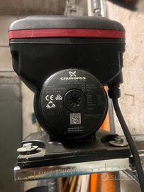 Pompa Grundfos  SCALA2 3-45 