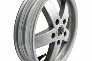 Cerchio anteriore Piaggio Vespa LX e S - 58579R