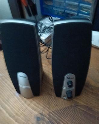 casse computer 
