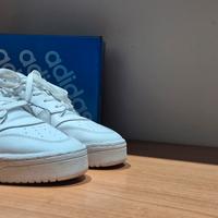 Scarpe Adidas RIVARLY