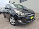 hyundai-ix20-1-4-gpl