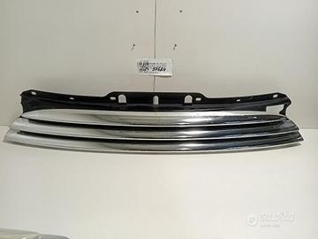 GRIGLIA PARAURTI MINI One 3° Serie 160844-00 B38A