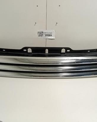 GRIGLIA PARAURTI MINI One 3° Serie 160844-00 B38A