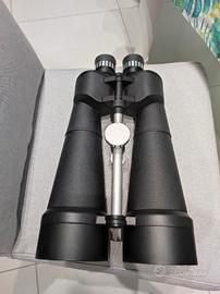 Celestron Skymaster 25x100