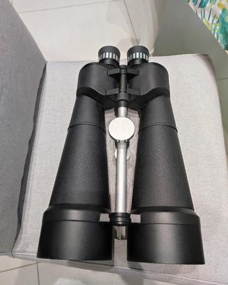Celestron Skymaster 25x100