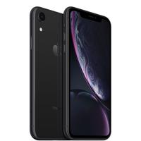 Iphone XR 64 Gb