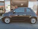 fiat-500-1-0-hybrid-70-cv-lounge