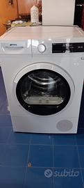 asciugatrice smeg