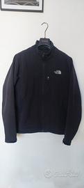 Giacca uomo North Face
