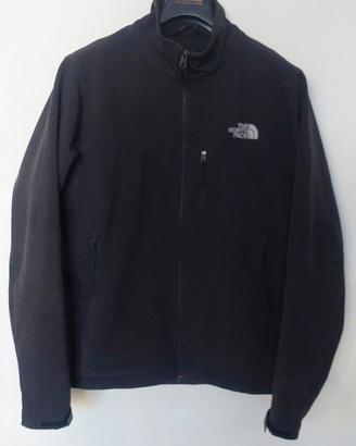 Giacca uomo North Face