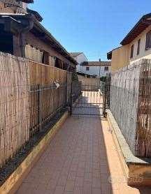 Appartamento – San Colombano al Lambro, Milano - Vista 4