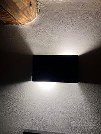 Lampadario