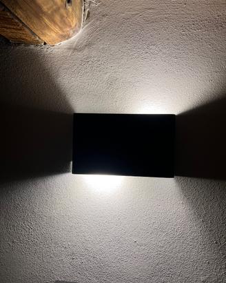 Lampadario