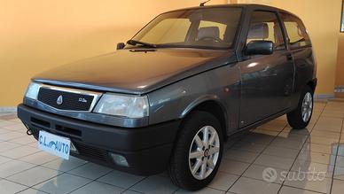 AUTOBIANCHI Y10 1.3 ELITE