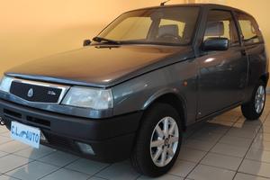 AUTOBIANCHI Y10 1.3 ELITE