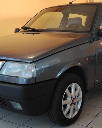 AUTOBIANCHI Y10 1.3 ELITE