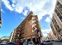 2-locali-a-palermo