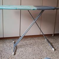 Asse da stiro Vileda