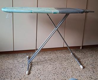 Asse da stiro Vileda