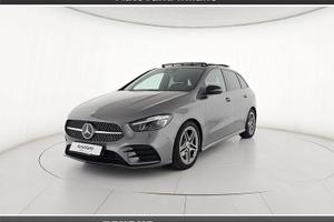 Mercedes-Benz Classe B B 180 AMG Line Premium...