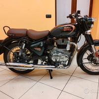 Royal Enfield Classic 350 IN PRONTA CONSEGNA