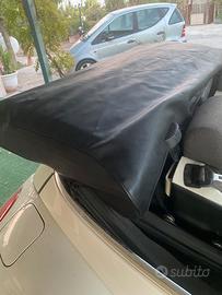 Copricappotte per maggiolino cabrio 2003