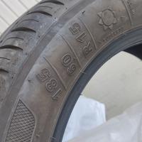 gomme
