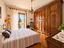 Immagine 11