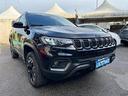 jeep-compass-1-3-turbo-t4-240-cv-phev-at6-4xe-