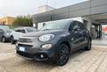 Fiat 500X 1.3 MultiJet 95 CV Club
