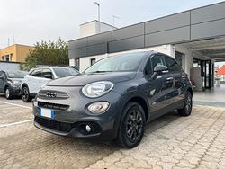 Fiat 500X 1.3 MultiJet 95 CV Club