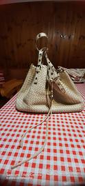 Borsa donna