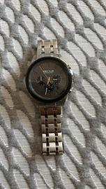 Orologio Sector 280 acciaio inox