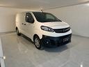 opel-vivaro-1-5-diesel-120cv-pronta-consegna