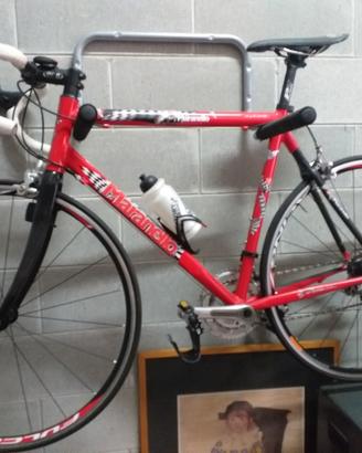 Bici da corsa