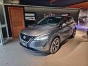 nissan-qashqai-1-3-dig-t-mhev-140-cv-tekna-garan